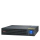UPS (zasilacz awaryjny) APC SRV1KRIRK Easy UPS SRV 1kVA/800W z szynami